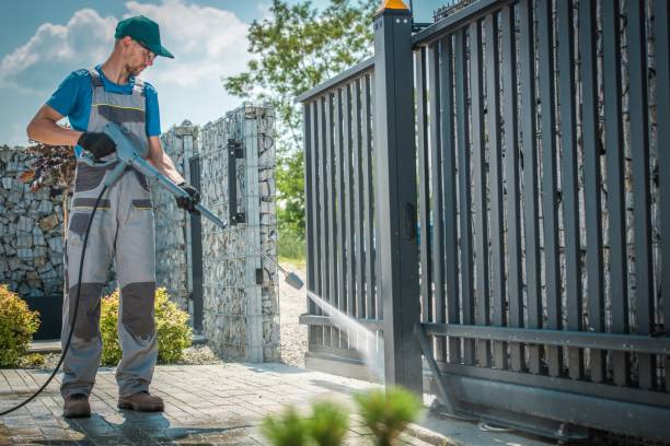 Best Oil Spill Cleanup  in Oral City, FL