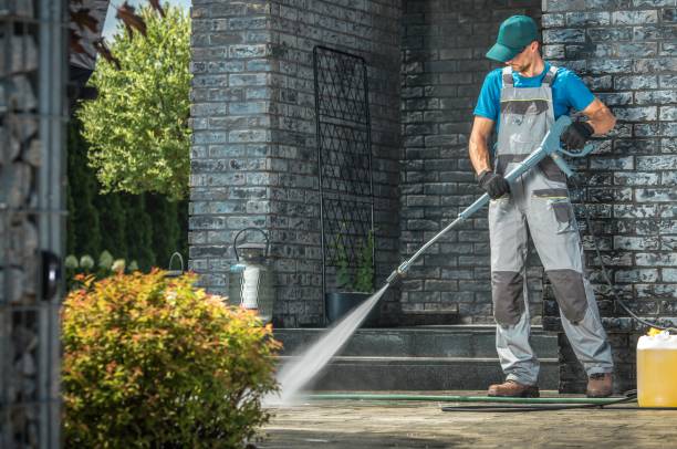 Reliable Floral City, FL Pressure Washing Services Solutions